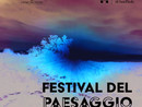 Camerana, per il Festival del Paesaggio stasera si presenta il libro &quot;Paesaggio dedicato, Impossible Langhe&quot;