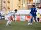 Calcio femminile: la Freedom FC Women chiude l'anno in casa dell'Arezzo