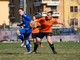 Calcio femminile Serie B: ostacolo Ravenna sulla strada della Freedom FC Women