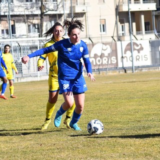 (foto fc freedom women)