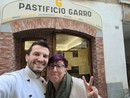 STORIE DI MONTAGNA/104 – Michele e la sua gastronomia gourmet