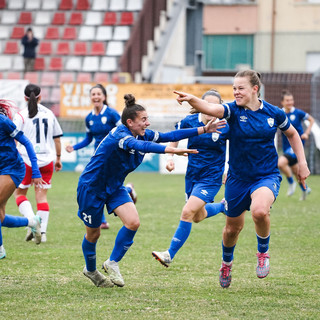 (Foto freedom fc women)