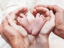 Genitorialità e post-partum, dipendenze e prevenzione: l'offerta multidisciplinare del Consultorio di Alba e Bra