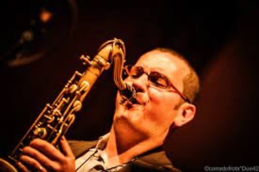 Alba Winter Jazz saluta l'anno con Gianni Virone e un concerto a tutto swing