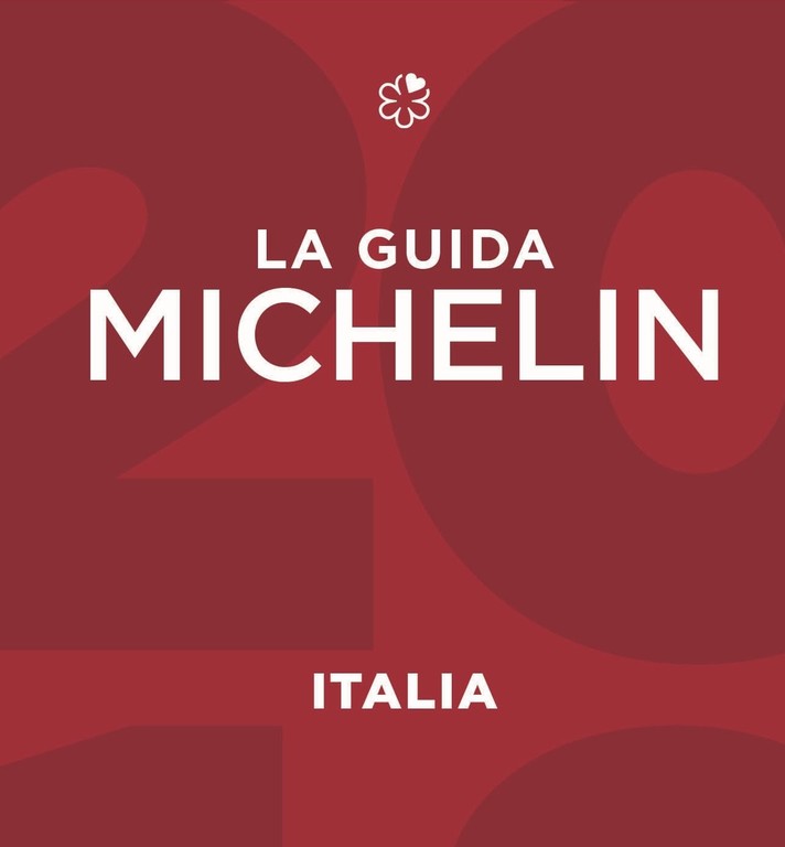 Guida MICHELIN Italia 2022: in Piemonte 2 nuovi ristoranti Bib Gourmand 