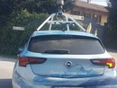 L’occhio di Google Street View torna nelle Langhe