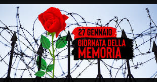 Farinél/ Dovrebbe essere ogni giorno il “Giorno della memoria”