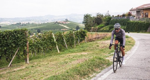 Grande attesa per la Granfondo