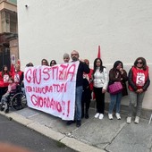 Giordano Vini offre un incentivo alle dipendenti licenziate, la Flai Cgil: &quot;Proposta insufficiente&quot;