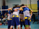 Volley: domenica 3 marzo torna a Cuneo la DelMonte® Boy League