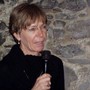 Verduno, Milena Gabanelli presenta il suo libro all'ospedale Michele e Pietro Ferrero