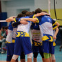 Volley: domenica 3 marzo torna a Cuneo la DelMonte® Boy League