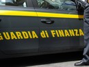 Lavori inesistenti per incassare i soldi dell'ecobonus: smantellata nell'Eporediese organizzazione criminale che ha truffato lo Stato per 12 milioni di euro