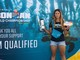 Hydrosport Piasco: Giulia Demaria qualificata per i campionati mondiali Ironman