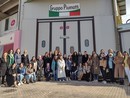 Il gruppo Piumatti