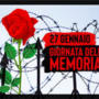 Farinél/ Dovrebbe essere ogni giorno il “Giorno della memoria”