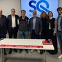 Volley. La Honda Olivero Cuneo presenta il suo bilancio di sostenibilità: la collaborazione con Studio Quality ed i passi verso il futuro