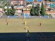 Calcio Serie D: Imperia-Fossano, la webcronaca (2-0)