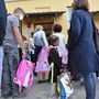 L’Istituto Comprensivo “Augusta Bagiennorum” supporta le famiglie per le iscrizioni all'anno scolastico 2025/2026