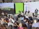 L’Inalpi Media Center del MAG 2025 fa il pieno di eventi qualificati su tematiche a sfondo agricolo