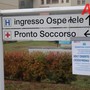 &quot;Una deriva pericolosa che non si può archiviare come evento isolato&quot;: la Lega di Asti interviene sugli ultimi episodi di violenza al pronto soccorso