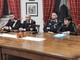 A Priocca incontro formativo con i carabinieri