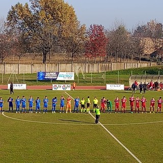 Calcio Serie D: le designazioni arbitrali della prima di ritorno nel girone A