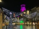 Pochi giorni al weekend clou di “Incantevole Natale&quot; a Savigliano [VIDEO]