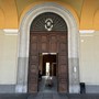 Il tribunale di Cuneo