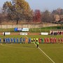 Calcio Serie D: le designazioni arbitrali della prima di ritorno nel girone A