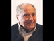 Iseo Favaro, 96 anni