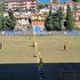 Calcio Serie D: il Fossano cade sul campo dell'Imperia, blues sconfitti 2-1 (rileggi la webcronaca)