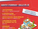 A Savigliano l'incontro con il PD provinciale &quot;Sanità piemontese, parliamone seriamente!&quot;