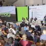 L’Inalpi Media Center del MAG 2025 fa il pieno di eventi qualificati su tematiche a sfondo agricolo