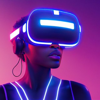 Tecnologie avanzate nel gaming. Dalla realtà mista a interfacce innovative