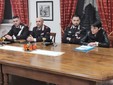 A Priocca incontro formativo con i carabinieri