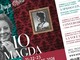 A Saluzzo dal 21 al 23 settembre Magda Olivero, la melodia di una vita