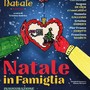 Fondazione Peano, terza edizione della rassegna “Il nostro Natale”