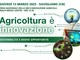 Giovedì 13 marzo il convegno di Confagricoltura Cuneo