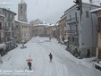 Limone Piemonte