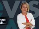 Lucia Fracassi, general manager di eVISO