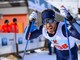 Sci di fondo: in Val di Fiemme il finale del Tour de Ski, nella spedizione azzurra Carollo e Romano