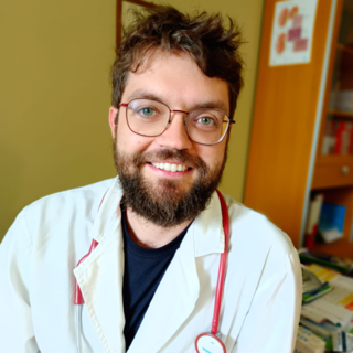 Lorenzo Marino, segretario Fimmg Cuneo, Federazione italiana medici di medicina generale