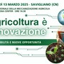 Giovedì 13 marzo il convegno di Confagricoltura Cuneo