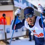 Sci di fondo: in Val di Fiemme il finale del Tour de Ski, nella spedizione azzurra Carollo e Romano