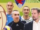 Torna lo Smile Volley Camp: Bracci, Giuliani, Bosetti e Serniotti tra i componenti dello staff tecnico