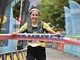 (foto - organizzatori VIBRAM Ultra Trail del Lago d’Orta - sito fidal piemonte)