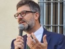 Mauro Calderoni: &quot;Stanchi di promesse e provocazioni&quot;