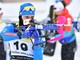 Biathlon: Marco Barale 17° nella sprint di Ibu Cup a Obertilliach