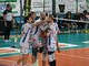 (foto legavolley.it)